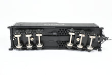 Load image into Gallery viewer, HO Brass PFM - SKI IC - Illinois Central 7000 Class 2-8-4 Berkshire Factory Painted No. 7044
