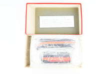 Load image into Gallery viewer, HO Brass Westside Model Co. SP - Southern Pacific Class GS-4 4-8-4 Factory Painted Daylight #4456 w/Tsunami2 DCC and Sound
