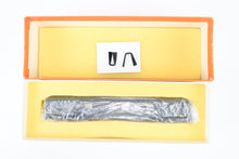 Load image into Gallery viewer, HO Brass PSC - Precision Scale Co. SP - Southern Pacific Harriman Common Standard 72-D-3 Diner FP #10002
