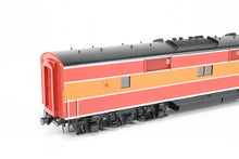 Load image into Gallery viewer, HO Brass CON CIL - Challenger Imports SP - Southern Pacific EMD E7A/B/A Set FP #6002/5907/5909
