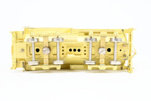 Load image into Gallery viewer, HO Brass NPP - Nickel Plate Products Erie Railroad K-1 Class 4-6-2 Pacific - Walschaerts Valve Gear Version
