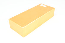 Load image into Gallery viewer, HO Brass Oriental Limited UP - Union Pacific EMD SD24 2400 HP High Hood Version Custom Painted No. 423
