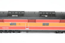 Load image into Gallery viewer, HO Brass CON CIL - Challenger Imports SP - Southern Pacific EMD E7A/B/A Set FP #6002/5907/5909
