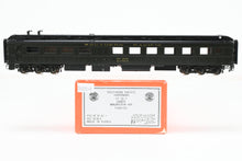 Load image into Gallery viewer, HO Brass PSC - Precision Scale Co. SP - Southern Pacific Harriman Class 77-D-7 Diner FP #10131
