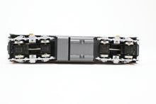 Load image into Gallery viewer, HO Brass Oriental Limited UP - Union Pacific EMD FP7A/F7B 1500 HP Phase II Set Factory Painted
