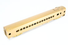Load image into Gallery viewer, HO Brass Soho MILW - Milwaukee Road #190 Valley Series Parlor
