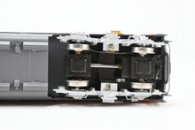 Load image into Gallery viewer, HO Brass Oriental Limited UP - Union Pacific EMD FP7A/F7B 1500 HP Phase II Set Factory Painted
