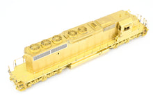 Load image into Gallery viewer, HO Brass OMI - Overland Models Inc. UP - Union Pacific EMD SD40-2 #3123 - 3172
