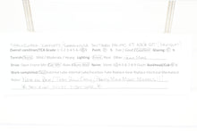 Load image into Gallery viewer, HO Brass CON CIL - Challenger Imports SP - Southern Pacific EMD E7A/B/A Set FP #6002/5907/5909
