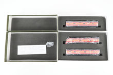 Load image into Gallery viewer, HO Brass CON CIL - Challenger Imports SP - Southern Pacific EMD E7A/B/A Set FP #6002/5907/5909
