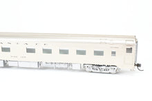 Load image into Gallery viewer, HO Brass CON CIL - Challenger Imports ATSF - Santa Fe 1951 Super Chief 10 Car Set
