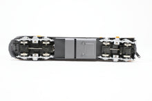 Load image into Gallery viewer, HO Brass Oriental Limited UP - Union Pacific EMD FP7A/F7B 1500 HP Phase II Set Factory Painted

