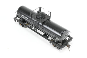 HO Brass Lambert Various Roads 10,000 Gallon Type 103 Tank Car Custom Painted GATX - General American Tank 62404