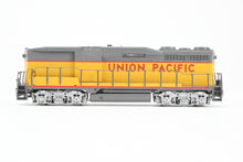 Load image into Gallery viewer, HO Brass Oriental Limited UP - Union Pacific EMD GP30B Cabless FP
