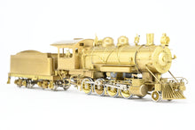 Load image into Gallery viewer, HO Brass Hallmark Models CM - Colorado Midland 2-8-0 Class 175 Road Nos. 301-306
