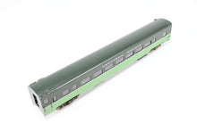 Load image into Gallery viewer, HO Brass Balboa NP - Northern Pacific Coach Factory Painted
