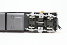 Load image into Gallery viewer, HO Brass Oriental Limited UP - Union Pacific EMD FP7A/F7B 1500 HP Phase II Set Factory Painted
