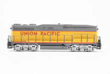 Load image into Gallery viewer, HO Brass Oriental Limited UP - Union Pacific EMD GP30B Cabless FP
