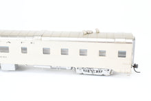 Load image into Gallery viewer, HO Brass CON CIL - Challenger Imports ATSF - Santa Fe 1951 Super Chief 10 Car Set
