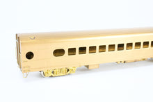 Load image into Gallery viewer, HO Brass Soho MILW - Milwaukee Road #190 Valley Series Parlor
