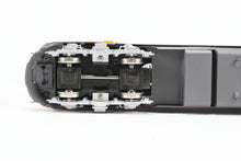 Load image into Gallery viewer, HO Brass Oriental Limited UP - Union Pacific EMD FP7A/F7B 1500 HP Phase II Set Factory Painted
