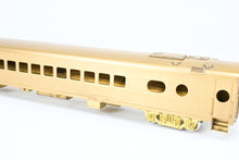 Load image into Gallery viewer, HO Brass Soho MILW - Milwaukee Road #190 Valley Series Parlor
