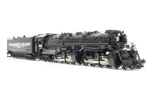 Load image into Gallery viewer, HO Brass PSC – Precision Scale Co. DM&amp;IR – Duluth Missabe &amp; Iron Range M-3 2-8-8-4 “The Yellowstone” FP No. 226
