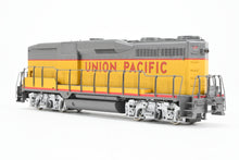 Load image into Gallery viewer, HO Brass Oriental Limited UP - Union Pacific EMD GP30B Cabless FP
