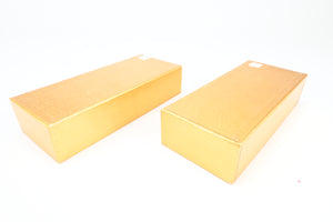 HO Brass Oriental Limited UP - Union Pacific EMD FP7A/F7B 1500 HP Phase II Set Factory Painted