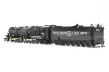 Load image into Gallery viewer, HO Brass PSC – Precision Scale Co. DM&amp;IR – Duluth Missabe &amp; Iron Range M-3 2-8-8-4 “The Yellowstone” FP No. 226
