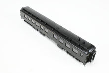 Load image into Gallery viewer, HO Brass PSC - Precision Scale Co. SP - Southern Pacific Harriman Class 77-D-7 Diner FP #10131
