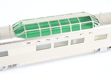 Load image into Gallery viewer, HO Brass CON CIL - Challenger Imports ATSF - Santa Fe 1951 Super Chief 10 Car Set
