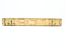 Load image into Gallery viewer, HO Brass Soho MILW - Milwaukee Road #190 Valley Series Parlor
