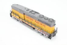 Load image into Gallery viewer, HO Brass Oriental Limited UP - Union Pacific EMD GP30B Cabless FP
