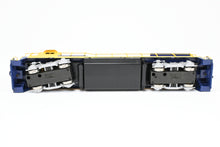 Load image into Gallery viewer, HO Brass E&amp;P Associates AT&amp;SF - Atchison Topeka and Santa Fe GE B23-7 FP Lettered no Number
