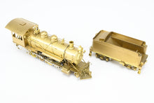 Load image into Gallery viewer, HO Brass Hallmark Models CM - Colorado Midland 2-8-0 Class 175 Road Nos. 301-306
