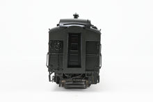 Load image into Gallery viewer, HO Brass PSC - Precision Scale Co. SP - Southern Pacific Harriman Class 77-D-7 Diner FP #10131
