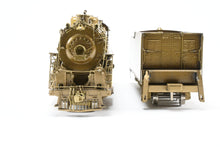 Load image into Gallery viewer, HO Brass OMI - Overland Models SLSF - Frisco &quot;4300&quot; 4-8-2 Mountain w/ Sagami Can Motor
