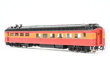 Load image into Gallery viewer, HO Brass CON TCY - The Coach Yard SP - Southern Pacific SP 10507 Harriman Hamburger Grill Car-  Class 77-HG - Factory Painted
