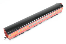 Load image into Gallery viewer, HO Brass CON CIL - Challenger Imports SP - Southern Pacific 1955 Morning Daylight 3-Pack &quot;B&quot; Add-On Set FP
