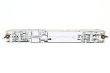 Load image into Gallery viewer, HO Brass CON CIL - Challenger Imports ATSF - Santa Fe 1951 Super Chief 10 Car Set
