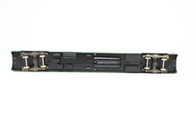 Load image into Gallery viewer, HO Brass Balboa NP - Northern Pacific Coach Factory Painted
