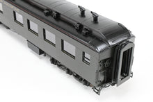 Load image into Gallery viewer, HO Brass PSC - Precision Scale Co. SP - Southern Pacific Harriman Class 77-D-7 Diner FP #10131
