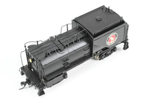 Load image into Gallery viewer, HO Brass Sunset Models GN - Great Northern 2-8-2 Class O-1 Custom Painted No. 3125

