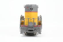 Load image into Gallery viewer, HO Brass Oriental Limited UP - Union Pacific EMD GP30B Cabless FP
