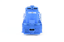 Load image into Gallery viewer, HO Brass Oriental Limited CR - Conrail GE U25B 2500 HP Low Hood (Intermediate) CP No. 2517
