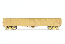 Load image into Gallery viewer, HO Brass Oriental Limited Various Roads - USRA 40&#39; Composite Drop-Bottom Gondola

