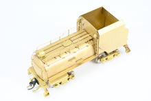 Load image into Gallery viewer, HO Brass NPP - Nickel Plate Products Erie Railroad N-1 Class 2-8-2 Mikado Version 2
