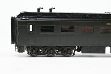 Load image into Gallery viewer, HO Brass PSC - Precision Scale Co. SP - Southern Pacific Harriman Class 77-D-7 Diner FP #10131
