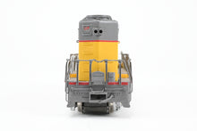 Load image into Gallery viewer, HO Brass Oriental Limited UP - Union Pacific EMD GP30B Cabless FP
